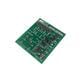 Micro Crystal TS-3032-C7 EVALUATION-BOARD TA QC